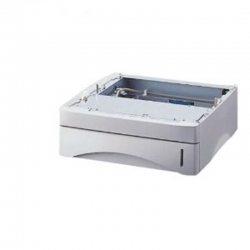 Brother Lower Tray A 4fax-8360p Hl-1250/ 1270n/ 1450/ 1470n, Mfc Lt-400