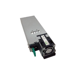 Intel 1100w Ac Common Redundant Psu Platinum Efficiency Axx1100pcrps