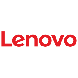 Lenovo Thinksystem St250 Raid/ Hba Cable & Flash Mech Kit 4Z57A14087