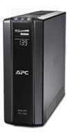 Apc Back-Ups Pro 1500Va 230V 865W Br1500Gi