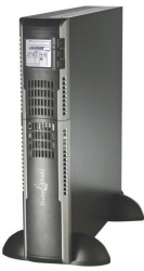 Powershield Cennturion 1000va Rack/ Tower 880w Ups Pscert1000