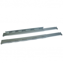 Powershield Extra Long Rail Kit (1100Mm) To Suit Centurion Rack Models Psrk1100