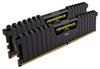 Corsair 32gb (2x16gb) Ddr4 2666mhz Vengeance Lpx Black Cmk32gx4m2a2666c16