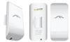 Ubiquiti 5ghz Nanostation Loco Mimo Airmax - Point-to-multipoint(ptmp) Application Locom5