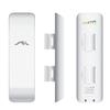 Ubiquiti 5ghz Nanostation M5 Mimo Airmax - Point-to-multipoint(ptmp) Application Nsm5