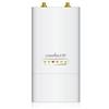 Ubiquiti 2.4ghz Rocket Mimo Airmax - Ideal For Deployment In Point-to-point (ptp) Bridging Or Point-to-multipoint