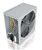 Aywun 700w, 12cm Sleeve Bearing Fan, 20+4 Pin Atx With Cable Sleeving, 1x( P4+p4) Eps, 1x 6-pin