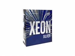 Intel Xeon Silver 4110 2.10ghz 11mb Cache Turbo Lga3647 8cores/16threads Processor Bx806734110