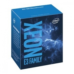 Intel E3-1220v6 Quad Core Xeon 3.0 Ghz Lga1151 8m Cache Bx80677e31220v6
