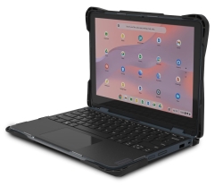 Infocase Snap-On For Lenovo 500e/w Gen 4 AO-SNP-L500G4