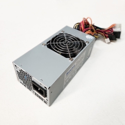 Huntkey Hk350-62Gp Tfx Psu 350W PSUHUNTKEYTFX35
