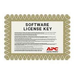 Netbotz Advanced Sw Pack 1 NBWN0005