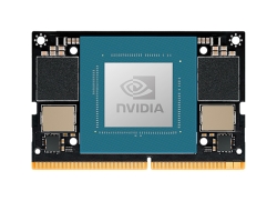 NVIDIA Jetson Orin Nano 8GB Module