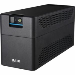 Eaton 5E GEN2 UPS 1200VA/660W 3 X Anz Outlets Fan 5E1200UIAU