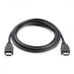 HP HDMI Standard Cable Kit T6F94Aa