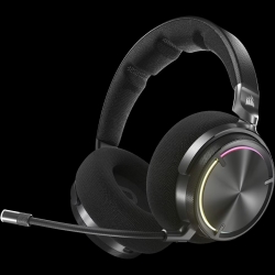 Virtuoso Max Wireless, Carbon CA-9011372-WW