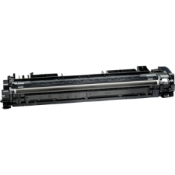 Hp 658A Magenta Laserjet Toner Cartridge W2003A