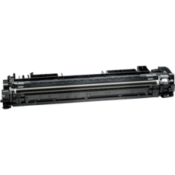 Hp 658A Yellow Laserjet Toner Cartridge W2002A