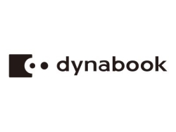 Dynabook USB-C Ac Adapter 65W Suitable For Tecra/ Portege PA5352A-1AC3