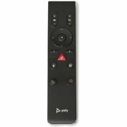 Poly R30/USB Brc 875L4AA