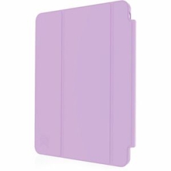 Studio Case For IPad Pro 11in 4th/3rd/2nd/1st Gen / IPad Air 11in M3/M2/5th/4th Gen STM-222-383KY-04
