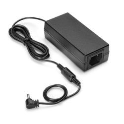 Hpe Nw Instant On 48V Power Adapter R3X86A