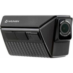 Navman Mivue Rider Dc AA001RDC