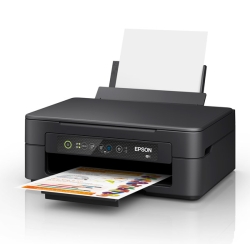 Epson Expression Home Xp-2200 Printer C11CK67501