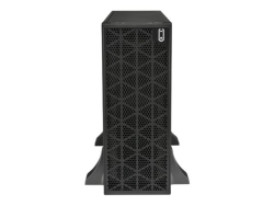 APC Smart-UPS Rt 192V 9AH Battery Pack 2 Rows SRTG192XLBP2