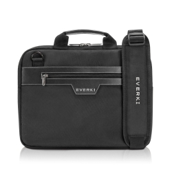 Everki Business 414 Laptop Bag 14.1" EKB414
