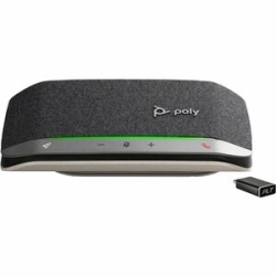 Poly Sync 20+ Usb-c Spkphn 772D0AA