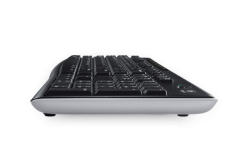 Logitech Wireless Keyboard K270 920-003057