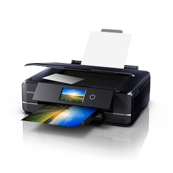 Epson Expression Photo Xp-970 (C11Ch45501)