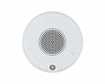 AXIS C1410 Network Mini Speaker (01916-001)