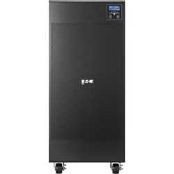 9E 10-20Kva Extended Battery Module 240V 9EEBM240