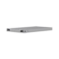 Ubiquiti Cloud Key Enterprise, A UniFi Network Console Platform Specifically Designed For Massive Scale, Up To 1000+ Unifi Devices CK-Enterprise