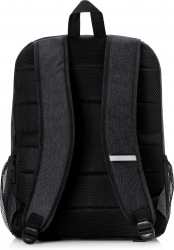 HP Prelude Pro Recycle 15.6" Backpack 1X644AA