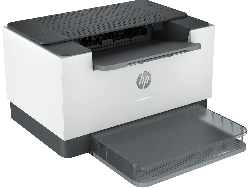 HP Laserjet M209DW Printer Mono Laser Single Function Duplex, WIFI, 1YR 6GW62F