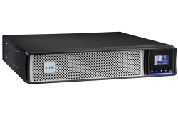 Eaton 5PX Gen 2 2000VA/2000W 2U Rack/Tower UPS 5PX2000IRT2UAUG2