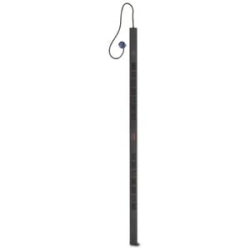 Rack PDU.BASIC.ZEROU.16A.230V.(20)C13 AP7551