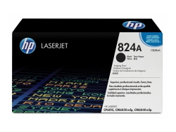 HP Cp6015/Cm6040Mfp Black Image Drum CB384A