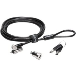 Ktg SD7000 Surface Pro Docking Station L K62918WW