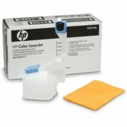 HP Color LaserJet CE254A Toner Collection Unit CE254A