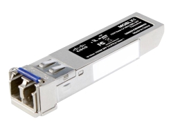 Cisco - Gigabit Ethernet Lx Mini-GBIC Sfp Transceiver MGBLX1
