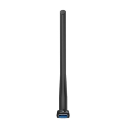 TP-Link Archer TBE400U Plus BE6500 Tri-Band Wi-Fi 7 High Gain Wireless USB Adapter Archer TBE400U Plus