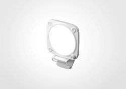 Elgato Key Light Neo 10LAJ9901
