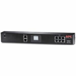 NetBotz Rack Sensor Pod 150 NBPD0150