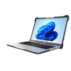 Gumdrop SlimTech For Dell Pro 14 06D012