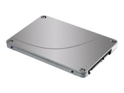 Hpe 480GB Sata Ri Sff Rw Mv SSD P65272-B21
