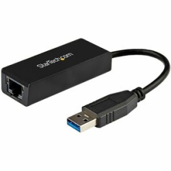 USB 3.0 To Ethernet Adapter USB31000SW